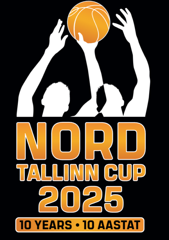 Tallinn Nord Cup 2025