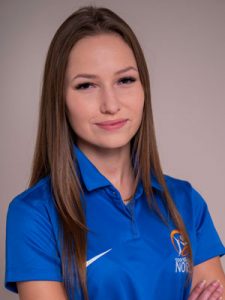 katarinak_2020 katarinak_2020